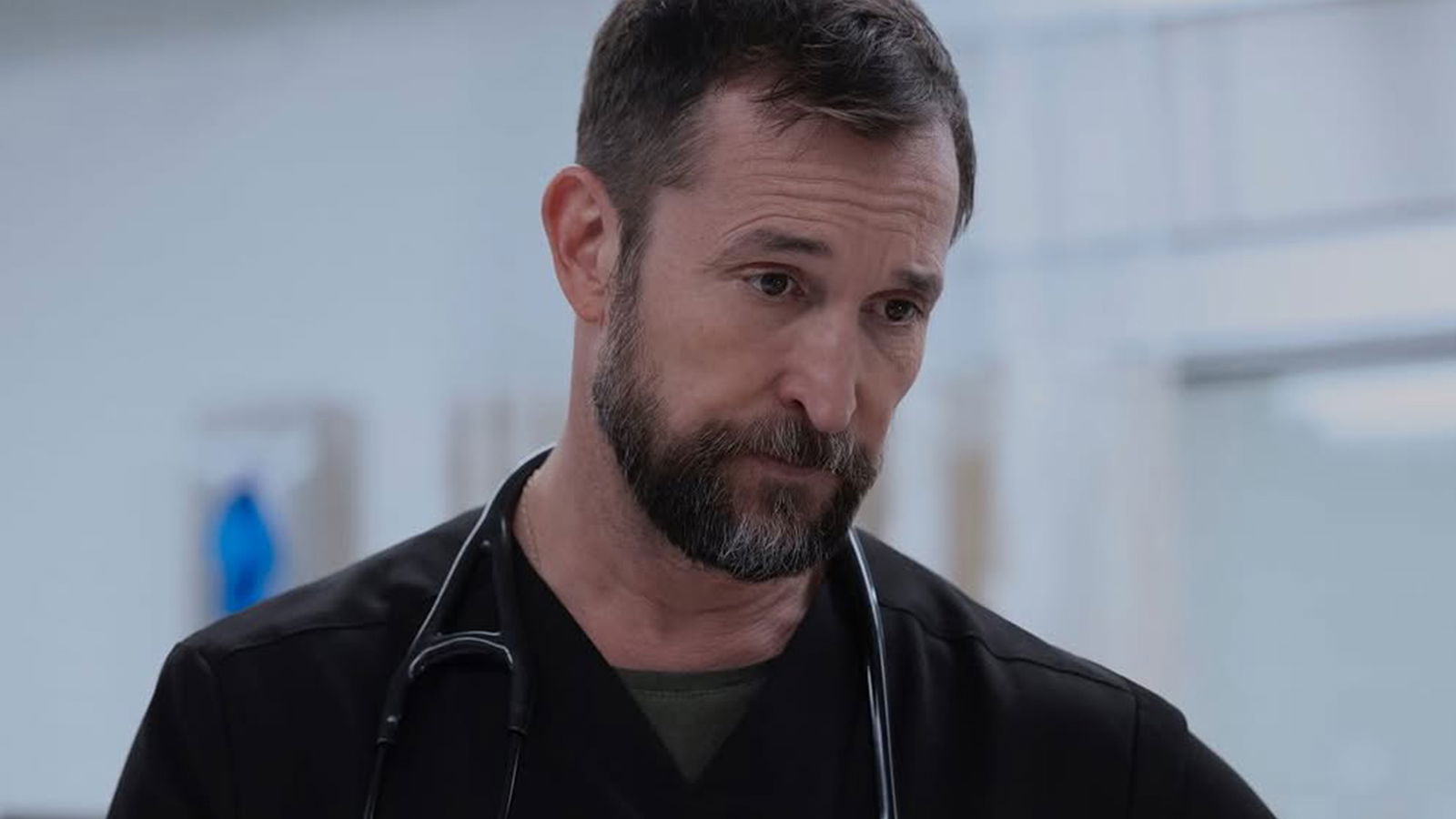 The Pitt Season 2 Episode 4: Global Release Date, Time & What to Expect