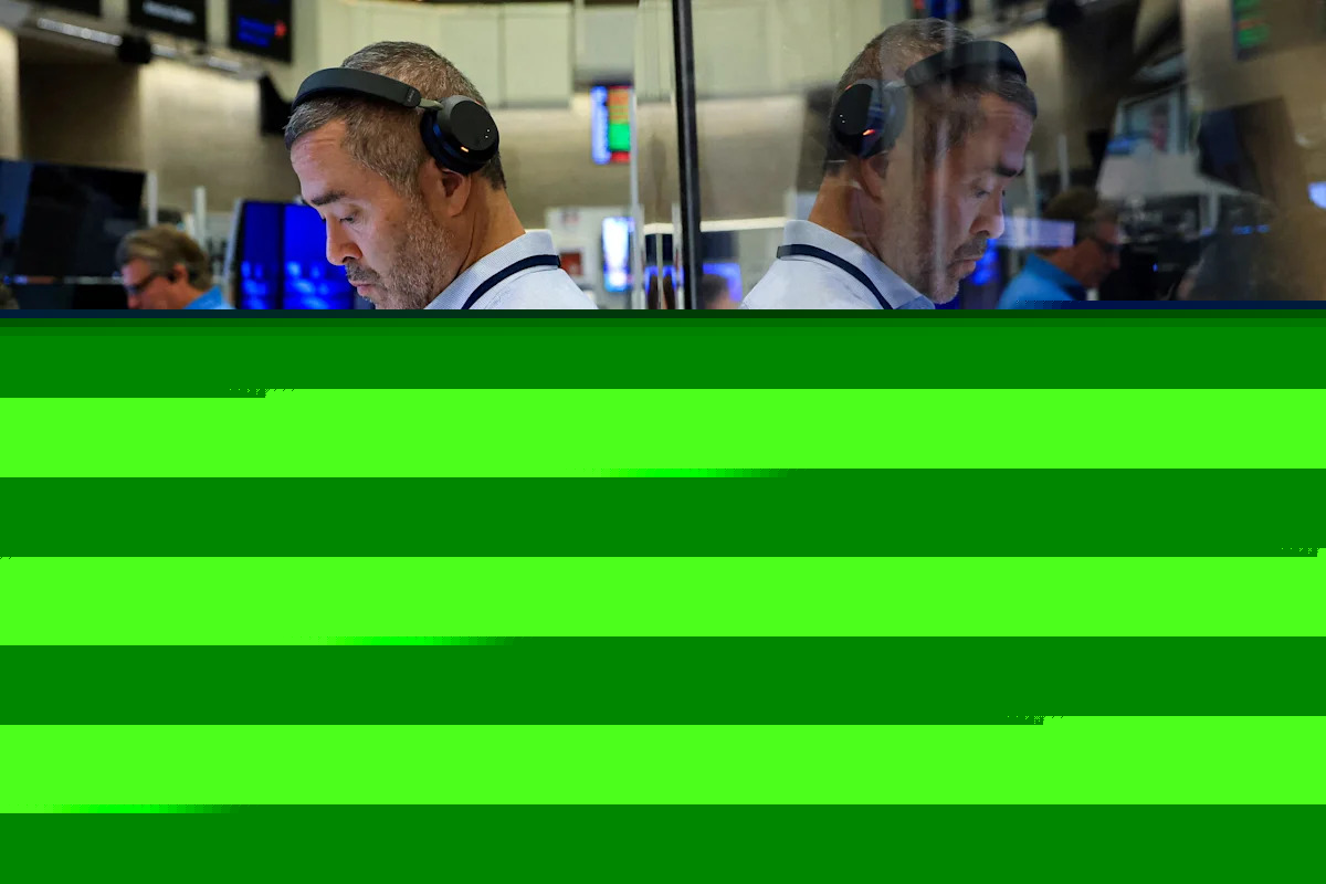 3 realities from the summer tech stock rout you are probably overlooking