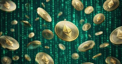 Ethereum turns unclaimed DAO hack funds into $220M security endowment