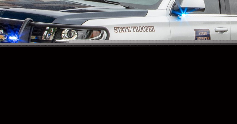Alabama Troopers Identify  Flomaton Man Killed In Tractor, Semi Crash