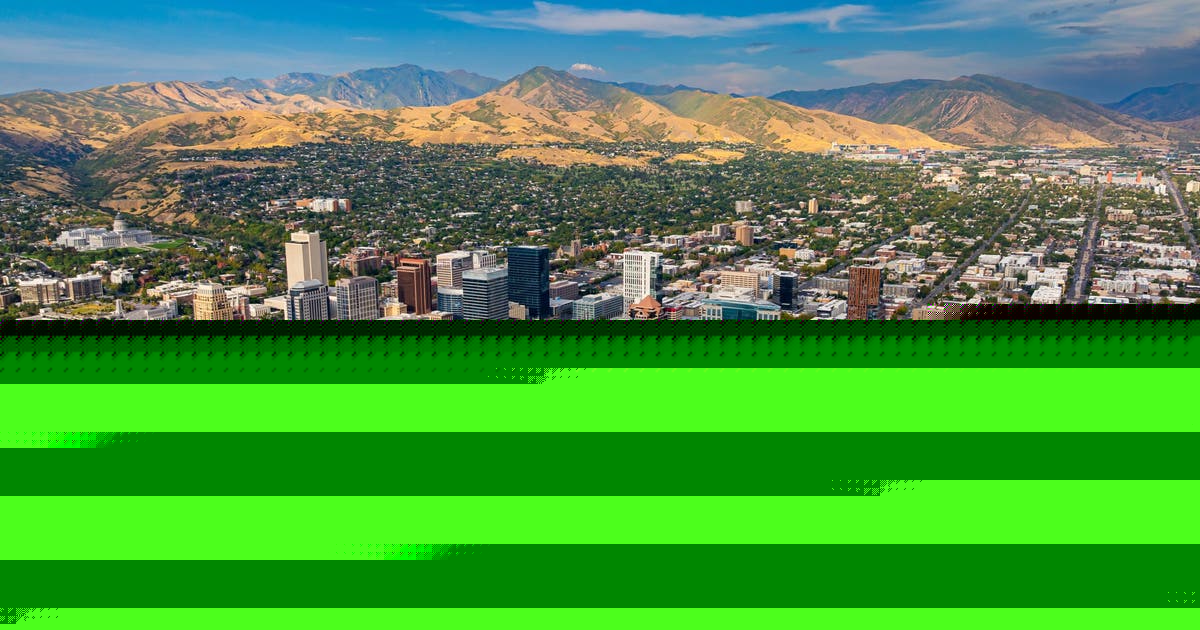 America's top states according to US News & World Report: See where your state ranks