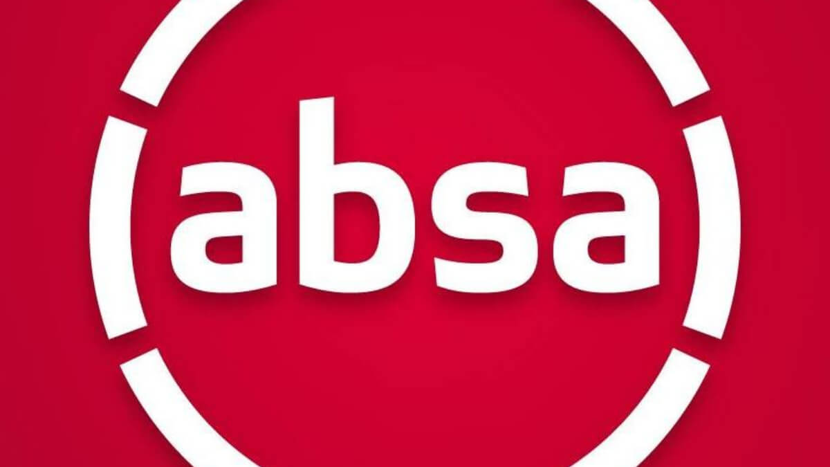 Comment on Absa bank charges 2025, including deposit and withdrawal fees by upset client