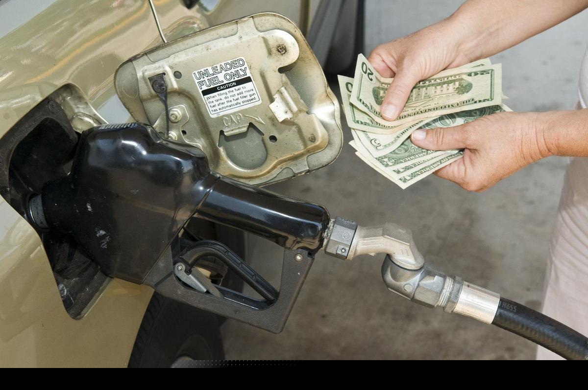 Price Chopper Ending Its Sunoco Gas Rewards Program