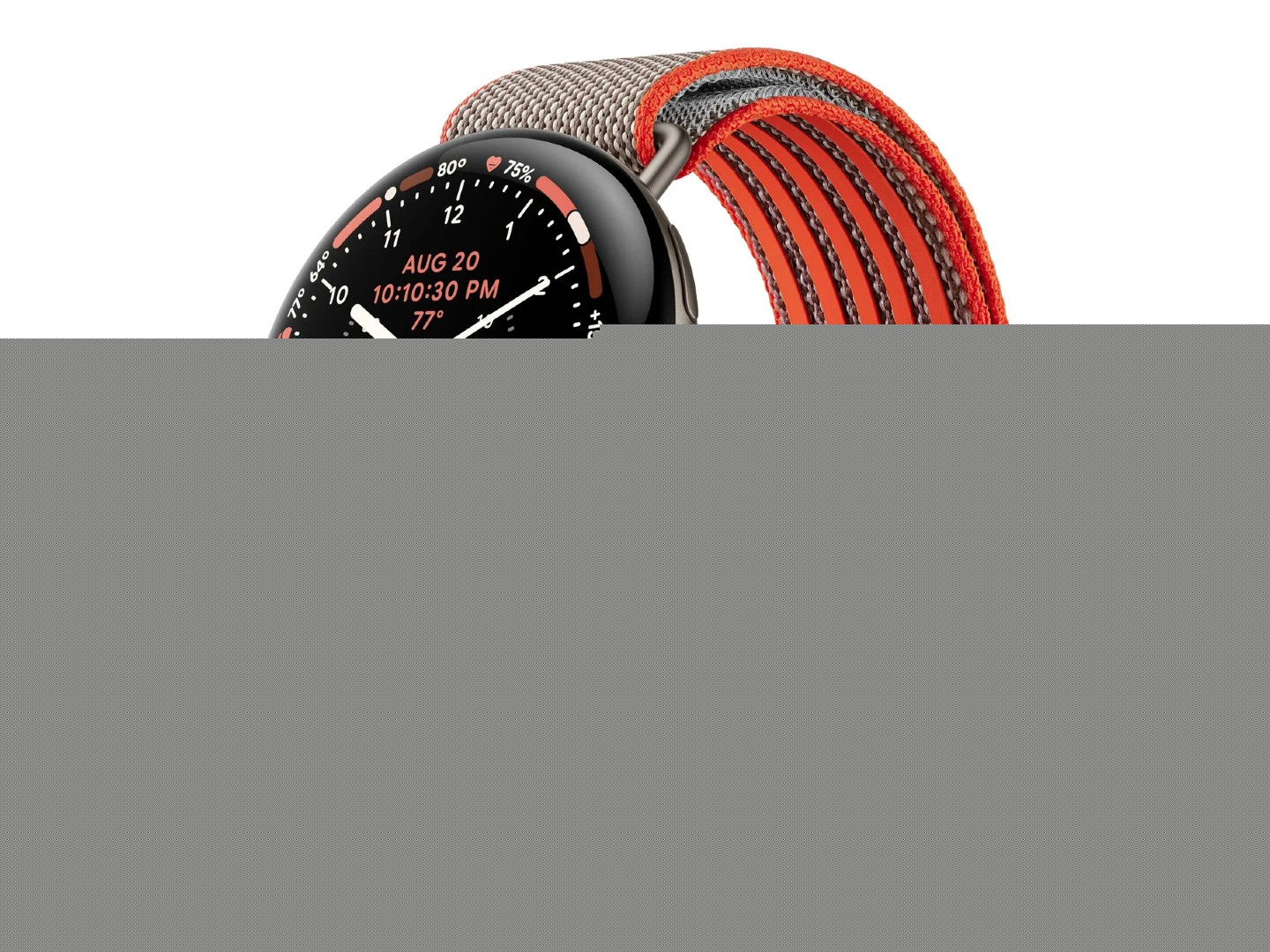 Leak: Pixel Watch 5 to get a special edition made in collaboration with NBA star