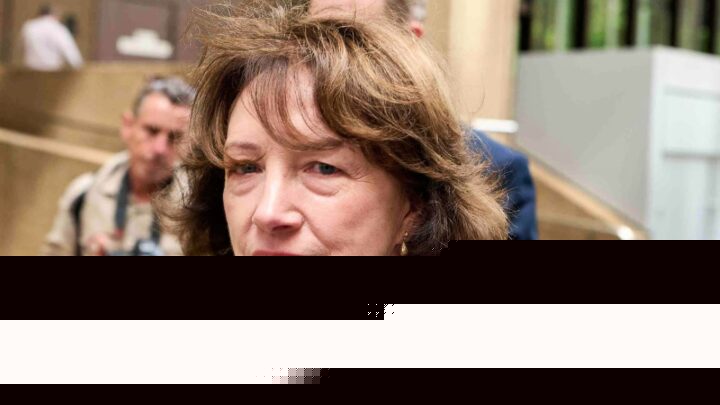 Higgins legal saga brought to a close with settlement