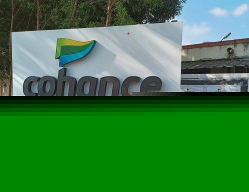 Cohance Lifesciences Receives 5 USFDA Observations for Hyderabad Plant