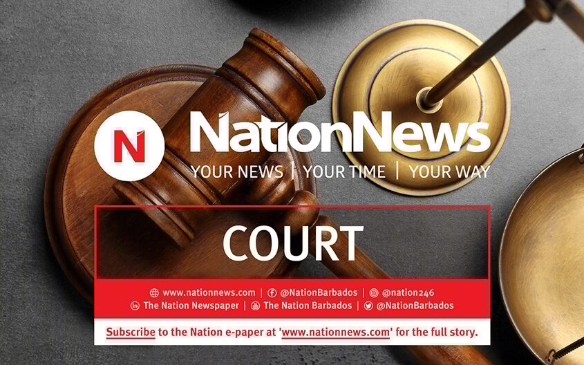 ZR driver eagerly pleads guilty