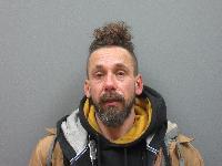 Police reports: Trespassing, weapon, impersonation, domestic assault