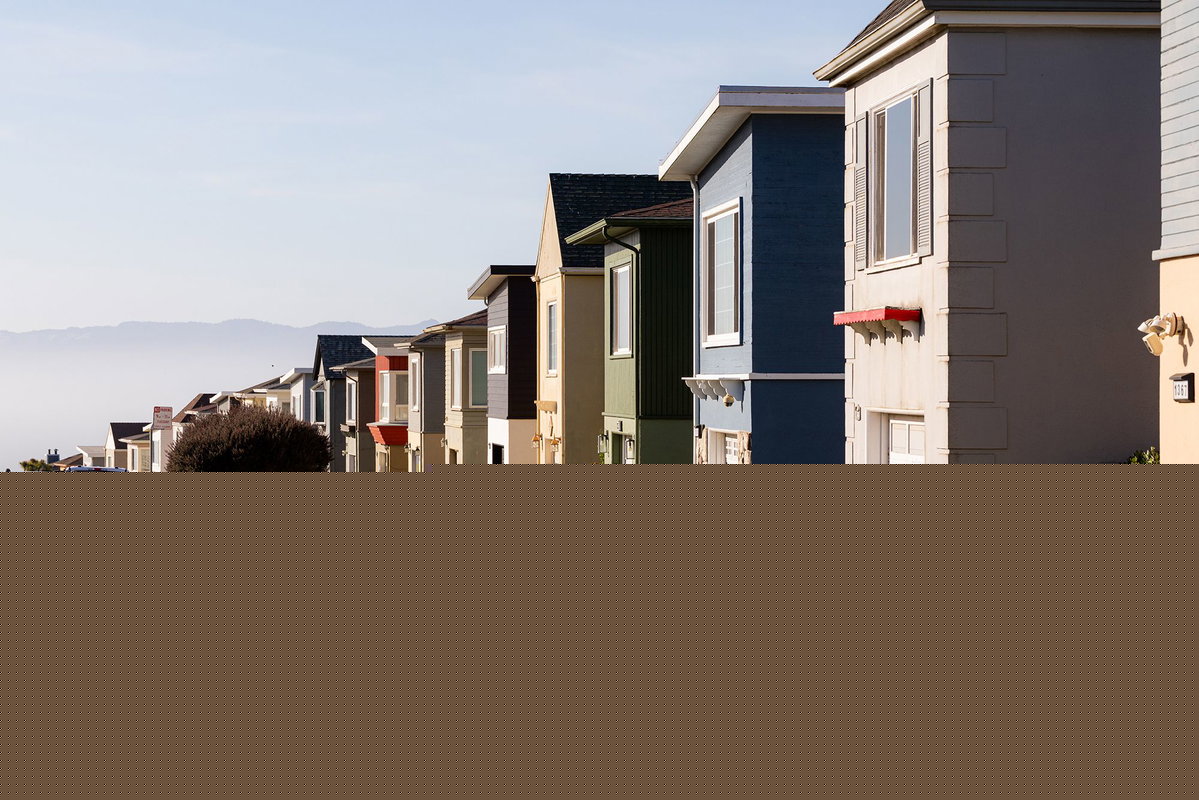Mortgage rates climb to highest level in a year