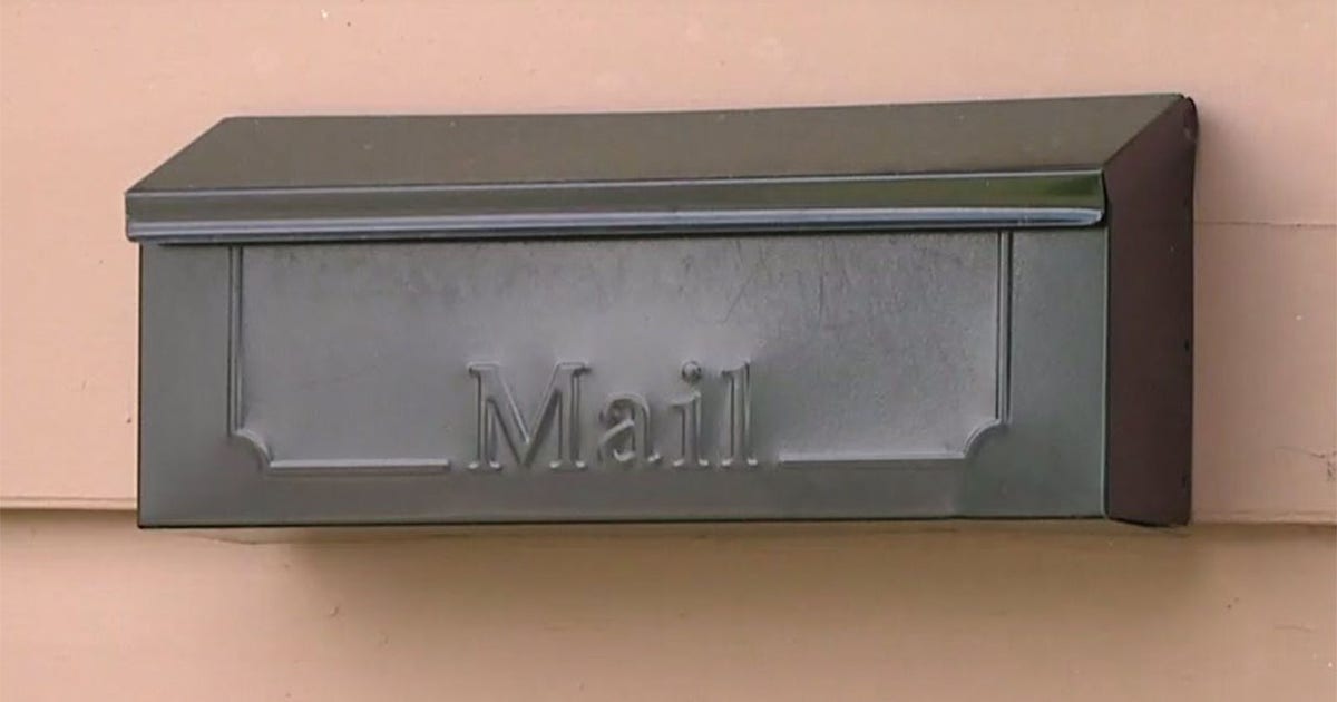 Wisconsin inheritance scam warning, fake law firm letter