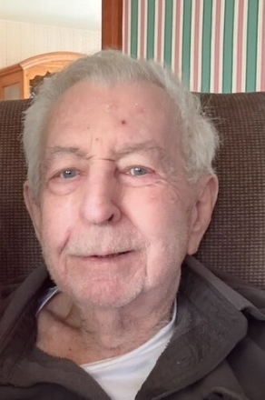 John "Jean" L. Gagnon