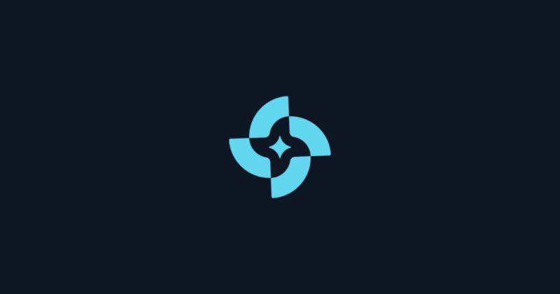 Pacifica outpaces Jupiter as largest perpetual DEX on Solana by trading volume