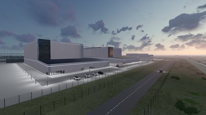 Poll: Almost three quarters of Estonians support a nuclear power plant