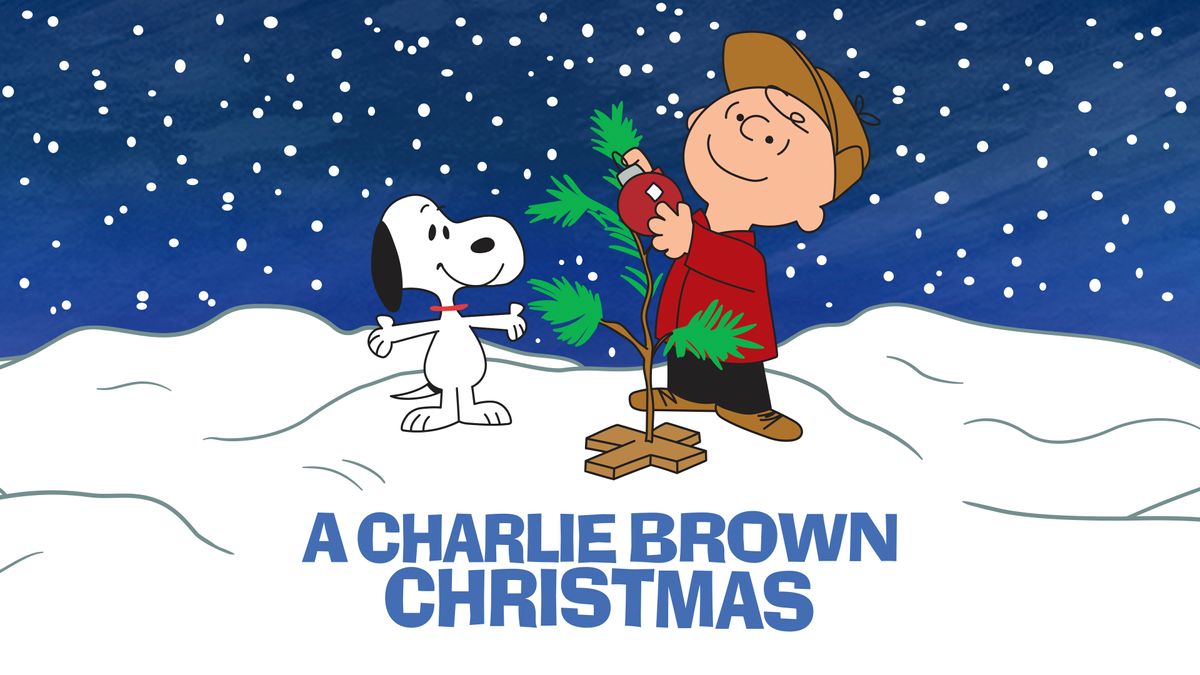 Apple TV+ extends its deal to be the exclusive streaming home for ‘Peanuts’ until 2030