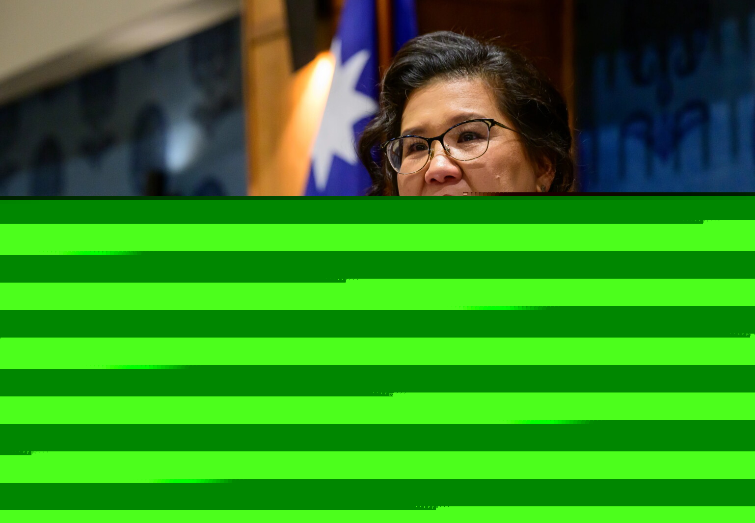 St. Paul Mayor Her can be rollicking, personable, inappropriate according to accounts