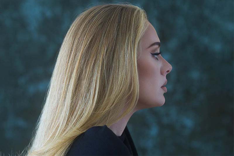 Comment on Adele’s ’30’: A mathematician explores number patterns in album titles by dream11 small league vs grand league