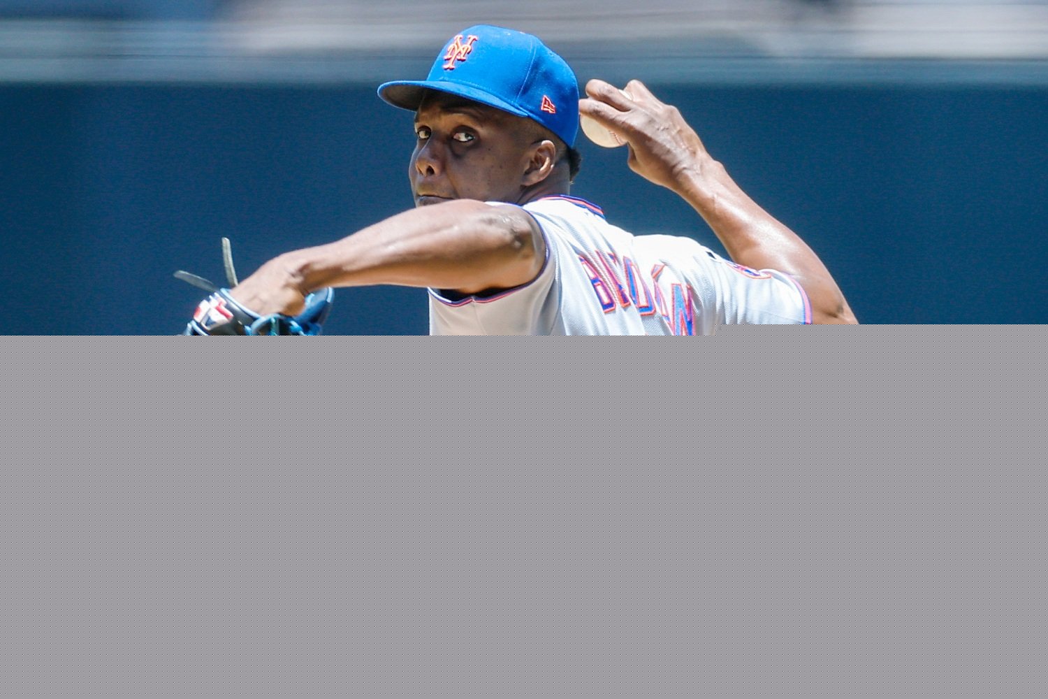The Smartest Reliever Targets for the Twins Aren't the Flashiest Ones
