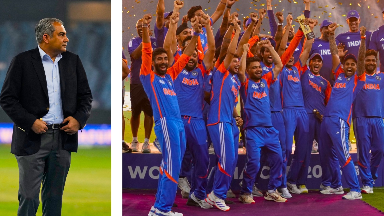 ‘Politics should stay aside’: AB de Villiers reacts to Asia Cup incidents between India and Pakistan