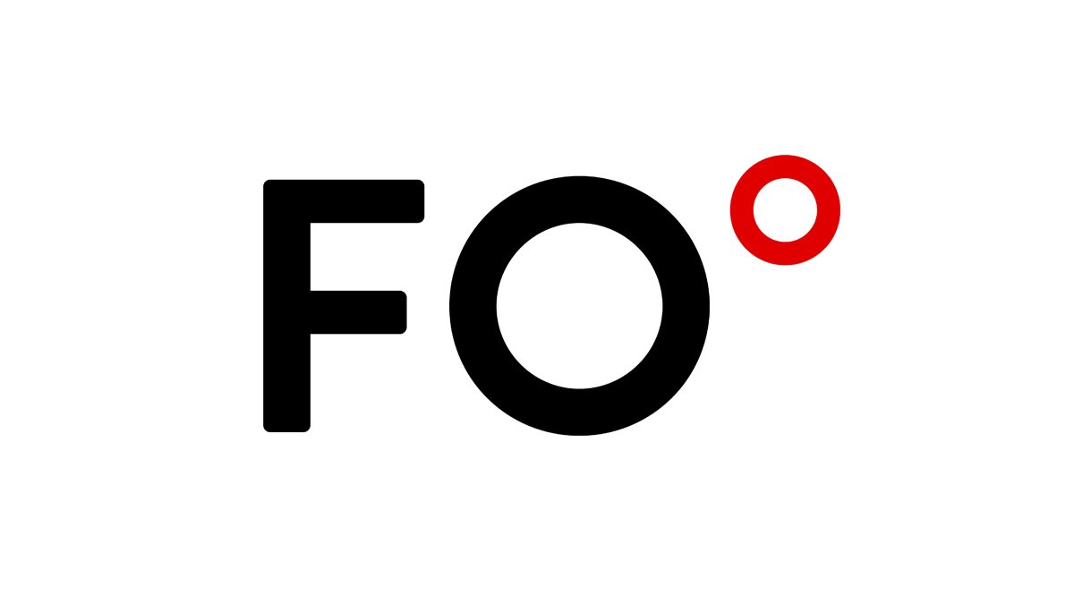 Comment on Terms of Use by The AI Working Group: Capturing the Promise of AI – Fair Observer – Recruitology Careers Blog
