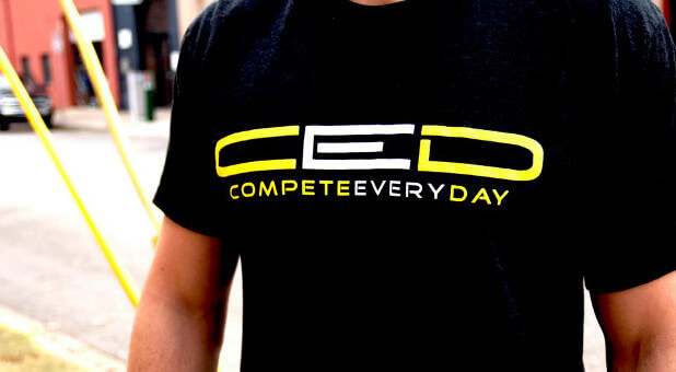Comment on Why Every Day Should Be a Competition by Spend Bill Gates Money