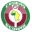 ECOWAS Launches Humanitarian–  Development–Peace (HDP) Initiative to Support Women and Children Affected by Armed Conflict in Plateau State