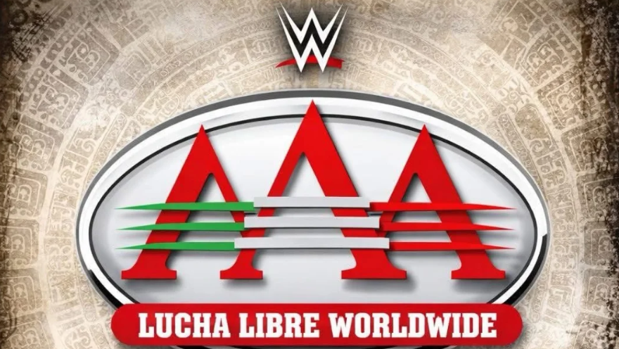 AAA Latin American Title Match Qualifier Added To Verano de Escándalo