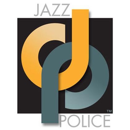 Another Look Back – The 2023 Charlie Parker Jazz Festival