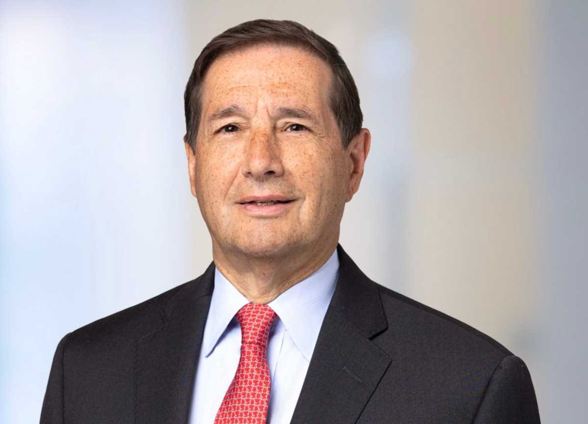amNewYork Law On the Docket: Profiles of people and firms making moves, August 6