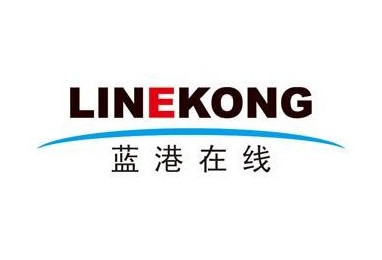 Comment on Mobile Game Developer LineKong Rakes in $80 Million of Series C Funding by Chinese Gaming Company Linekong Entertainment Files for IPO on HKEx GEM | TechNode
