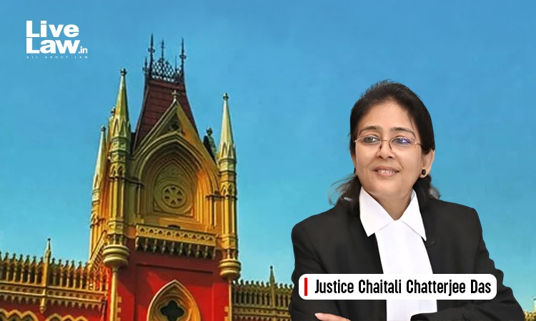 Husband Cannot Be Directed To Both Maintain Fixed Deposit For Child & Pay Monthly Child Maintenance Separately: Calcutta High Court