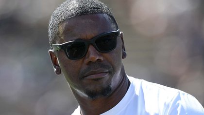 Chiefs finally fix major coaching mistake with Deland McCullough pursuit