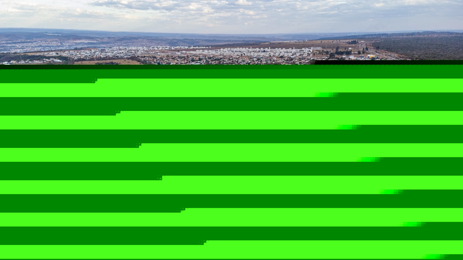 Audiência pública debate impacto de novo residencial no Jardim Botânico