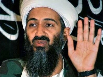 Comment on Libya anti-Qaeda drive must target youth: ex-rebel by My Homepage