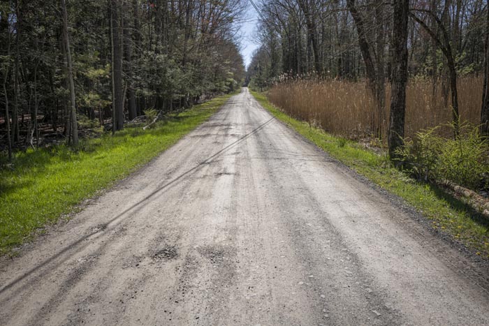 Woodstock Town Board tackles Zena Homes, zoning, arts; denies gas station plan
