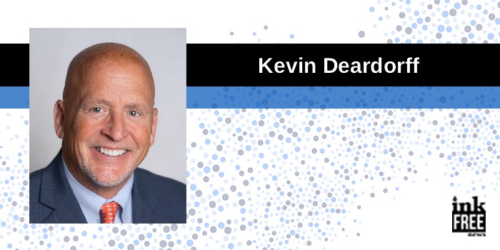 Retired Banker Appointed To First Federal Savings Bank Board