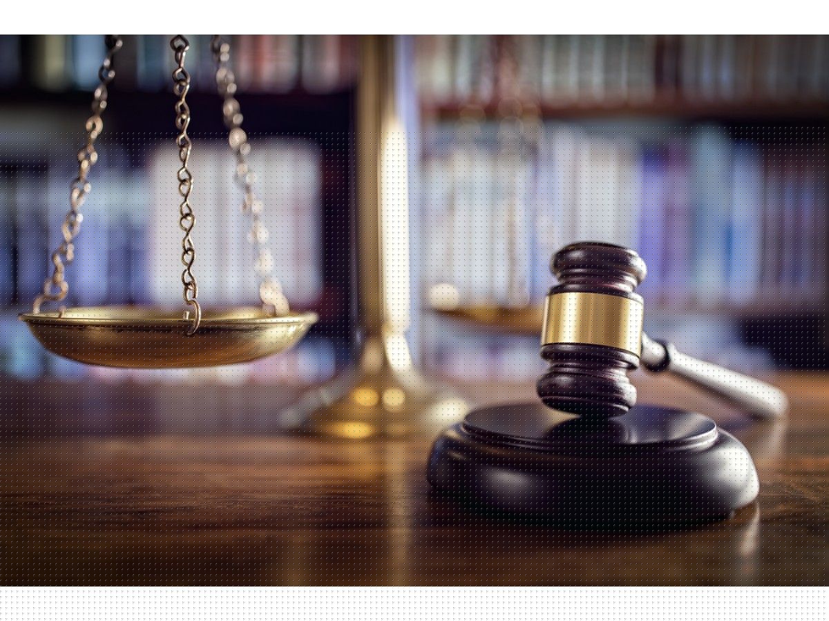 Mount Pearl lawyer Sandra Fry suspended from practice