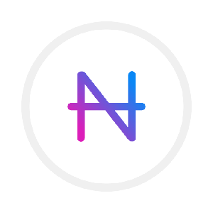 Navcoin Hits 24 Hour Trading Volume of $151.97 (NAV)