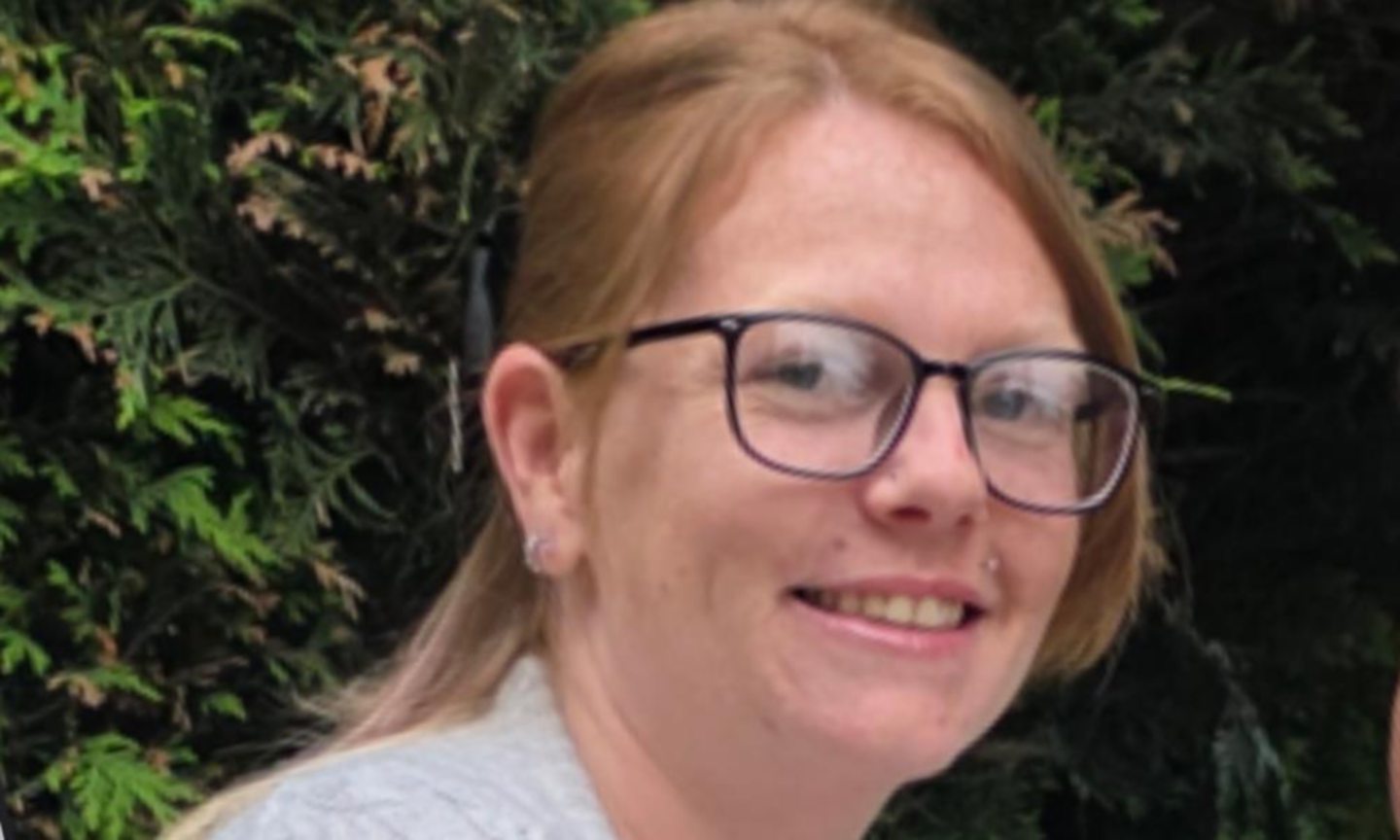 Laurencekirk mum loses £1,500 after booking two fake holiday homes