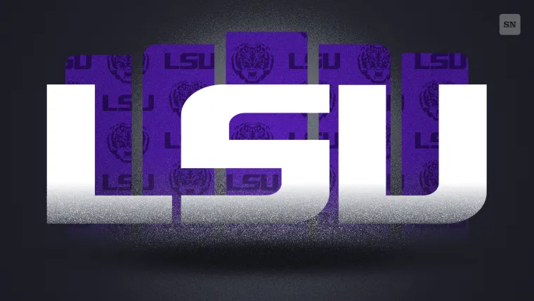Does LSU play today? Schedule, time, channel for next Tigers football game