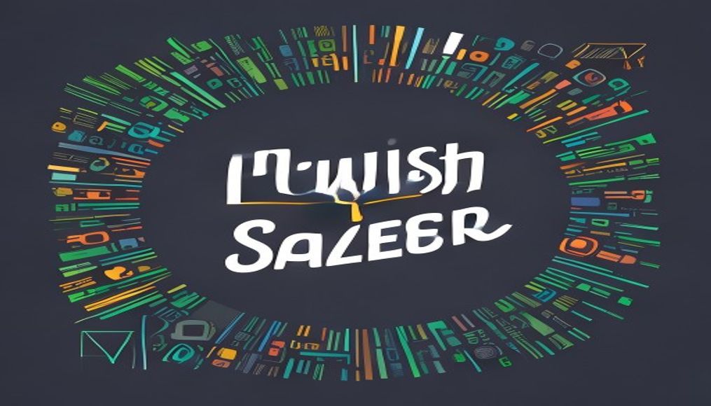 PicWish vs Slazzer comparison