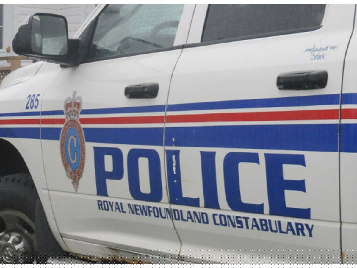 Drunk driver with outstanding warrants charged after hitting child with car in St. John's