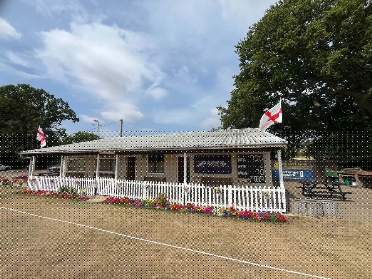 CRICKET - Norton Lindsey claim thrilling two-wicket win against Stratford-upon-Avon
