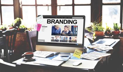 How SMEs Can Unlock Growth With Smarter Marketing and Customer Engagement