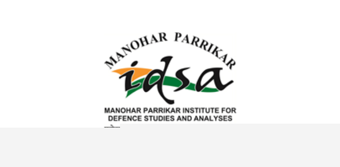 Comment on Inaugural Address by Hon’ble Raksha Mantri Shri Manohar Parrikar at the 19th Asian Security Conference on ‘Combating Terrorism: Evolving an Asian Response’ by seo agencies bamberg
