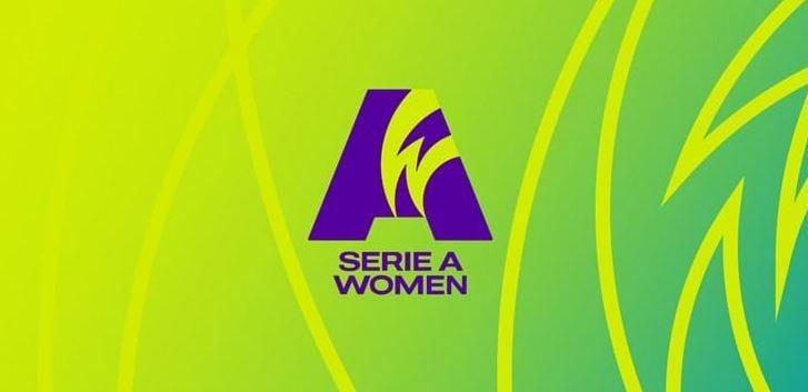 Serie A Women, accolto il reclamo della Napoli Women: revocata la penalizzazione di quattro punti