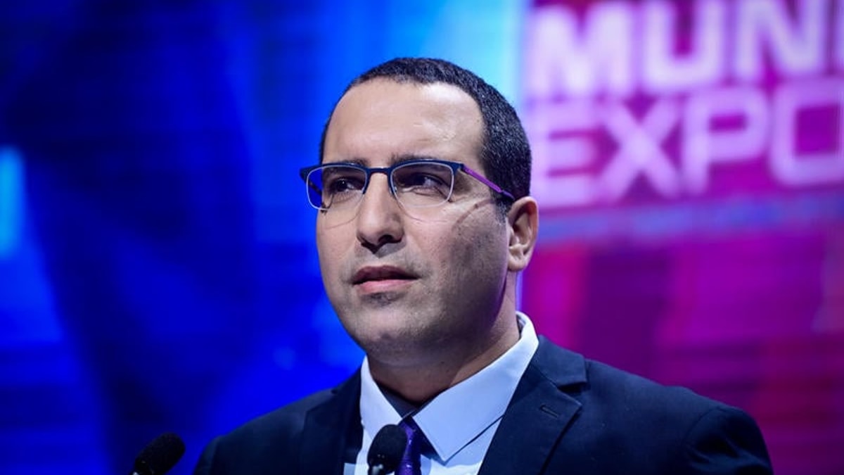 Netanyahu Denies Likud Slot to Hadar Muchtar After Public Controversy