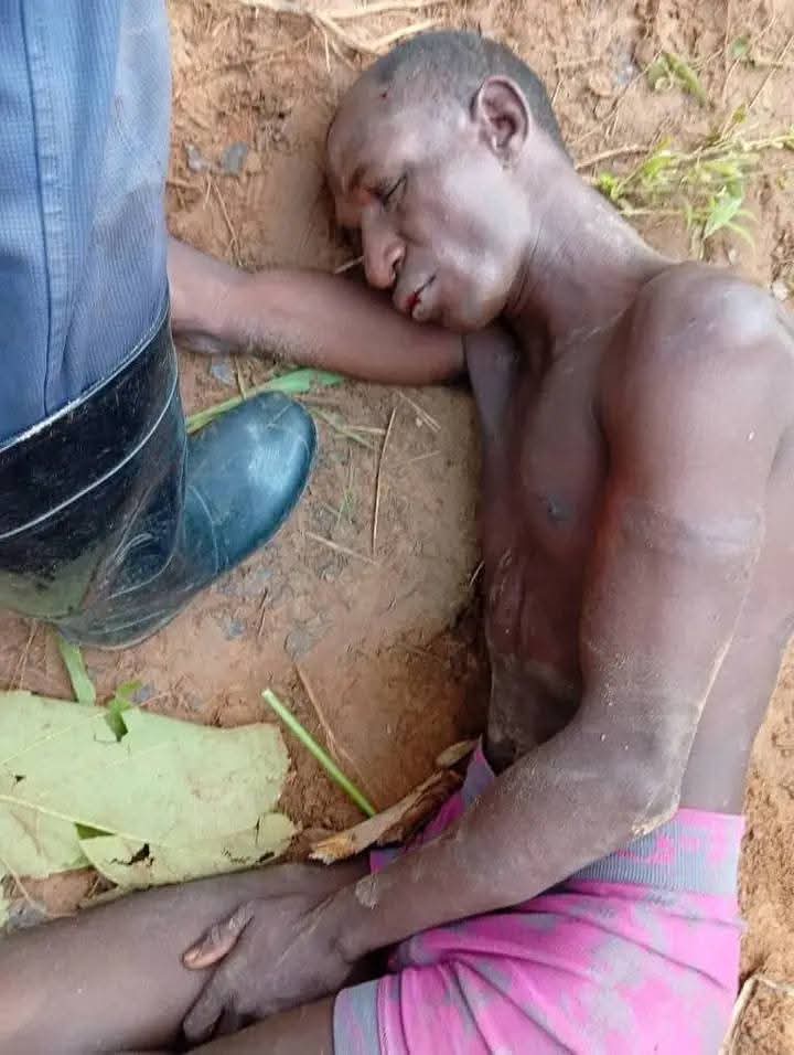 Fulani Ethnic Militia Kill 22 Christians in Renewed Attacks Across Benue State