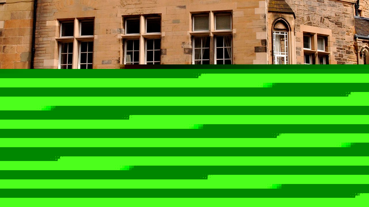 The 11 best pubs in Edinburgh