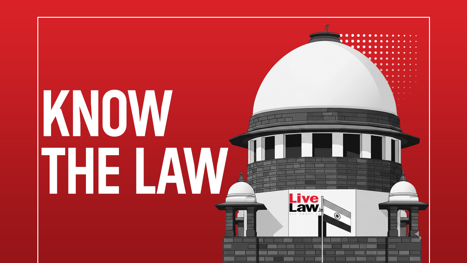 Can A Sessions Court Hold A Joint Trial Despite Separate Committal Orders? Supreme Court Explains