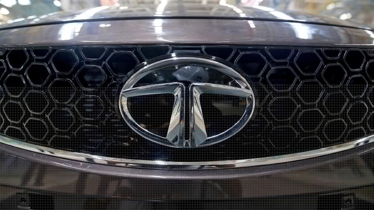 Tata Motors'un karı %83 arttı, Iveco onayı bekleniyor